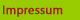 Impressum