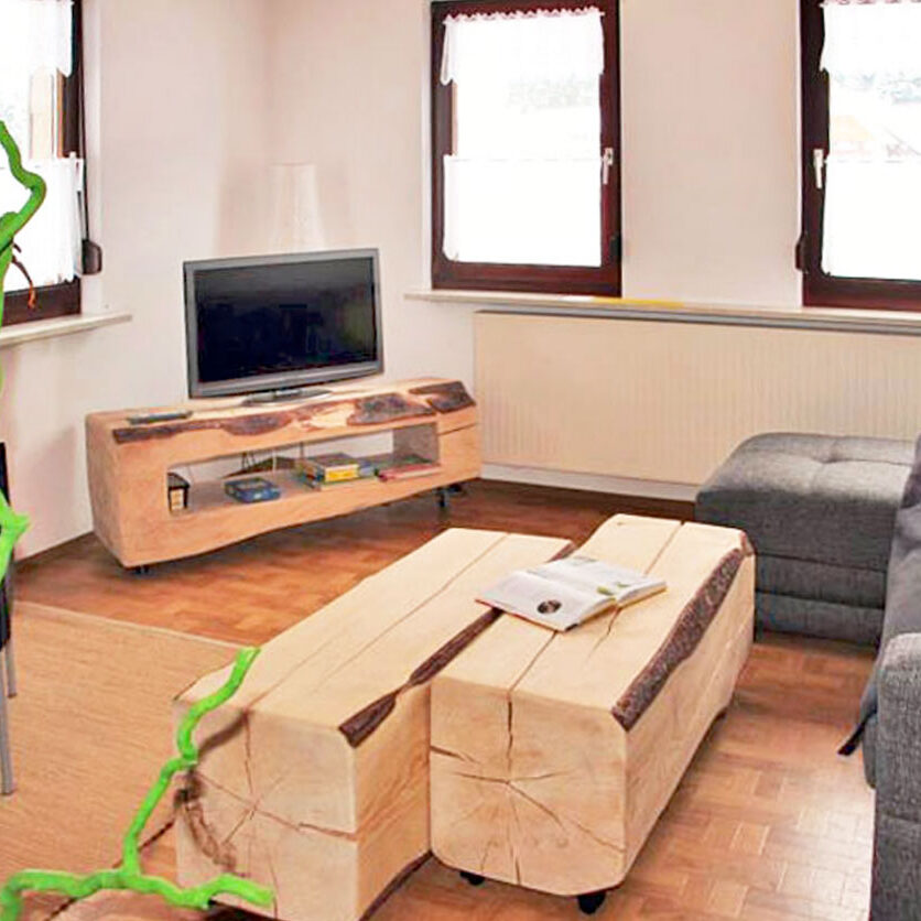 Ferienwohnung Bauernhof weisser Tennenbronn 01