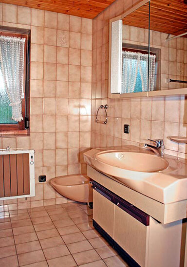 Ferienwohnung Bauernhof weisser Tennenbronn 02 1