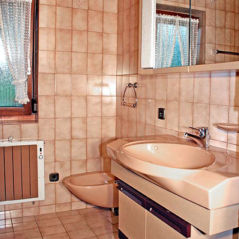 Ferienwohnung Bauernhof weisser Tennenbronn 02 1