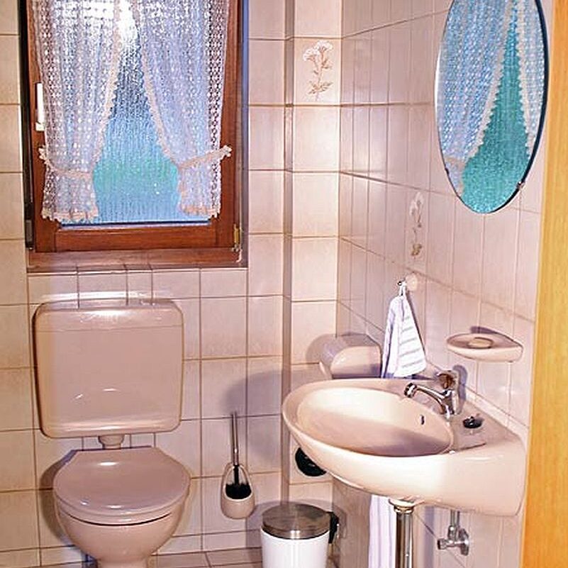 Ferienwohnung Bauernhof weisser Tennenbronn 02