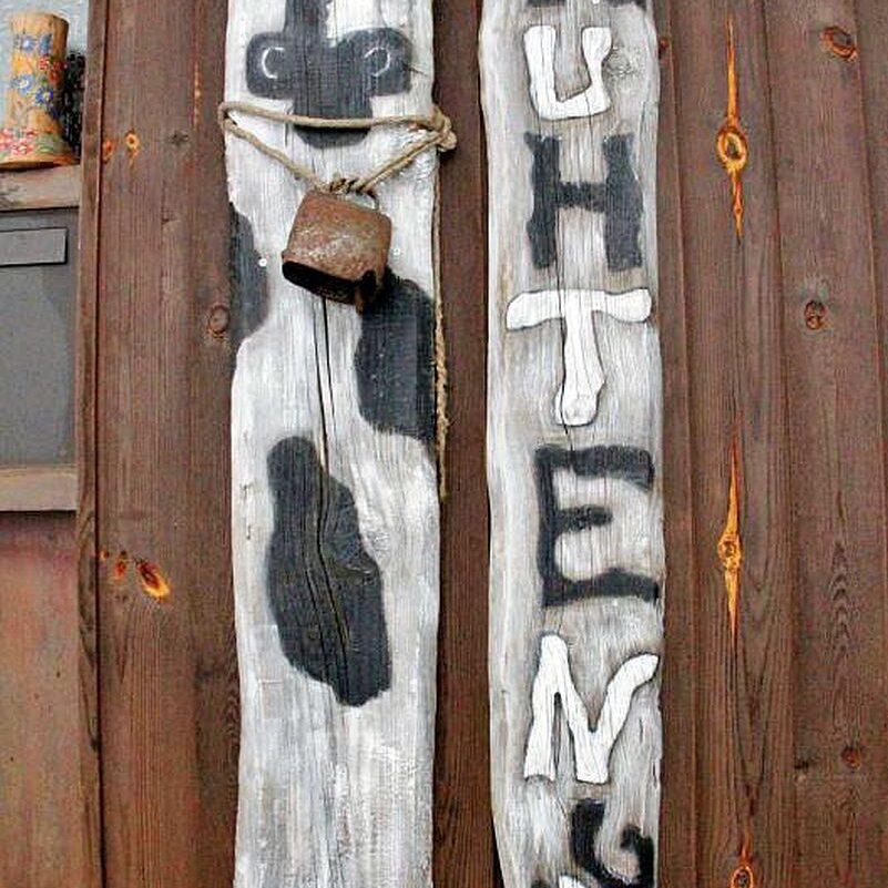 Ferienwohnung Bauernhof weisser Tennenbronn 03