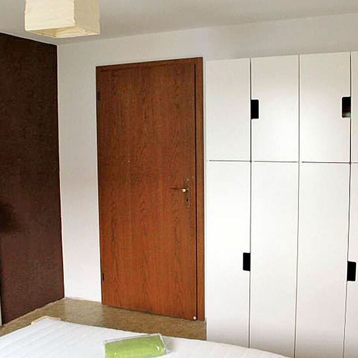 Ferienwohnung Bauernhof weisser Tennenbronn 10