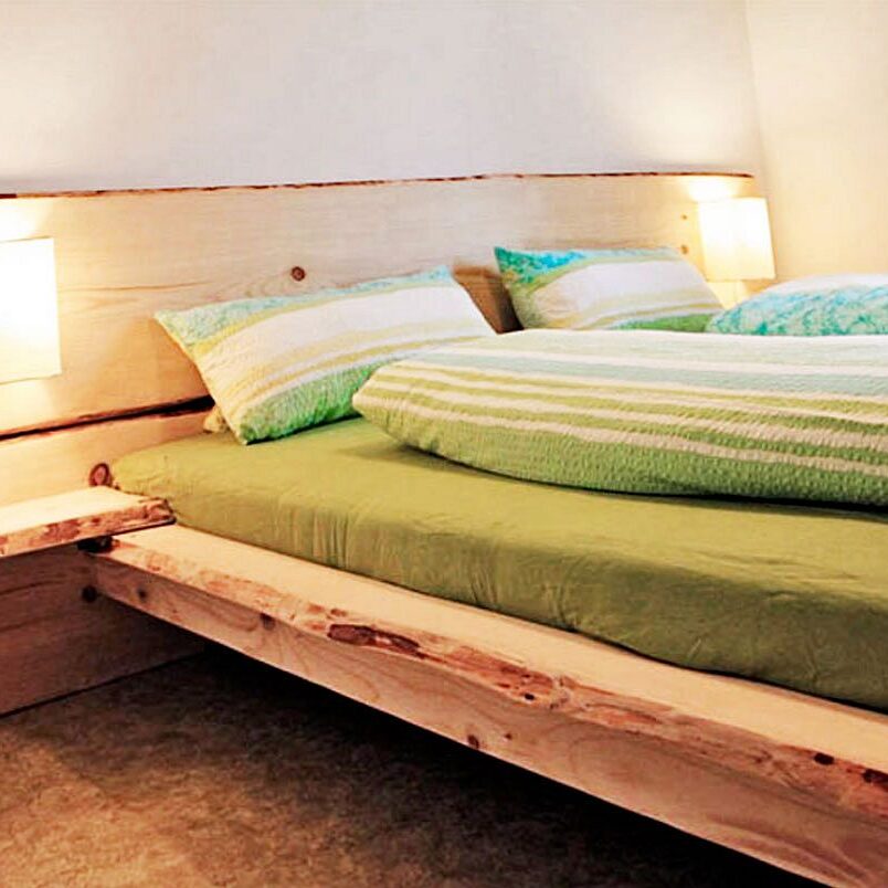 Ferienwohnung Bauernhof weisser Tennenbronn 14